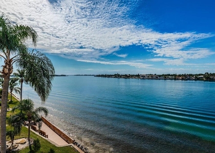 6083 Bahia Del Mar Circle - Photo 1