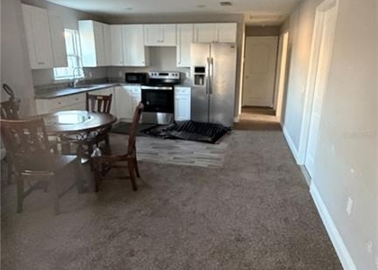 2117 Winger Avenue - Photo 1
