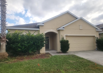 2556 Tanner Terrace - Photo 1