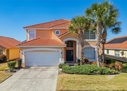 1031 Solana Circle - Photo 1