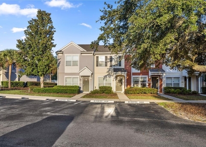 4428 Sw 49th Avenue - Photo 1