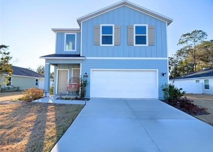 3656 Ne 30th Terrace - Photo 1