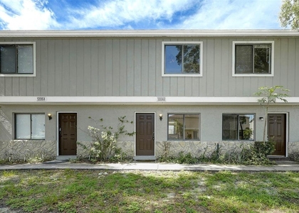 12062 Tift Circle - Photo 1