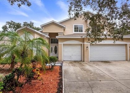 7843 Saint Andrews Circle - Photo 1