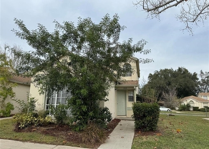 763 Olympic Circle - Photo 1