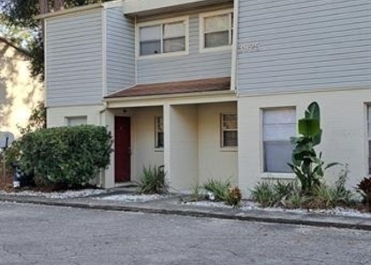 3925 Sw 26th Terrace - Photo 1
