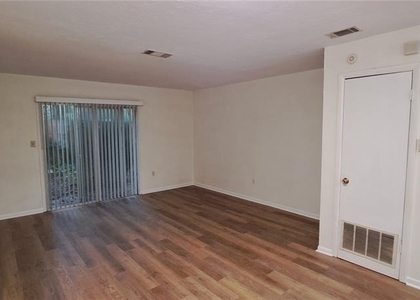 3925 Sw 26th Terrace - Photo 1