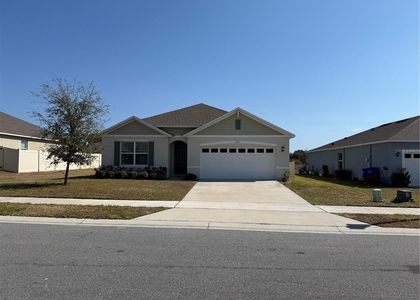 1792 Henin Circle - Photo 1