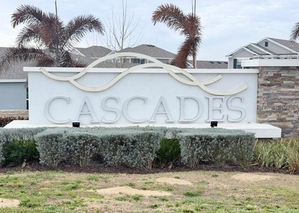 824 Horsetail Drive - Photo 1