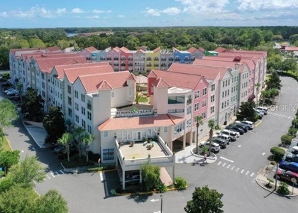 101 Palm Harbor Parkway - Photo 1