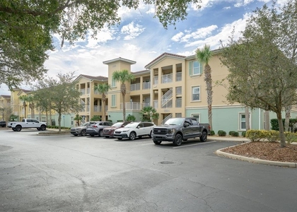 1200 Canopy Walk Lane - Photo 1