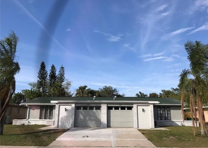 21322 Stillwater Avenue - Photo 1