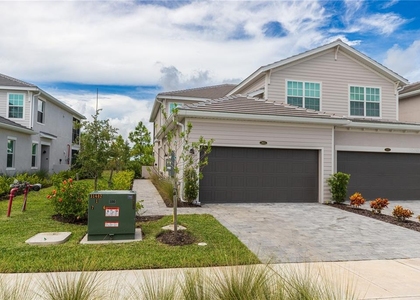 16572 Kingwood Lane - Photo 1