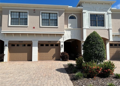 4241 Overture Circle - Photo 1