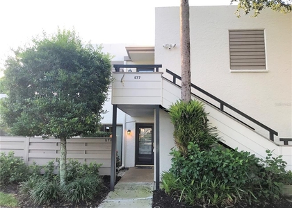 577 Lakeside Drive - Photo 1