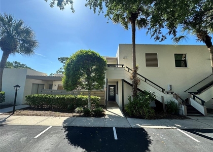 577 Lakeside Drive - Photo 1