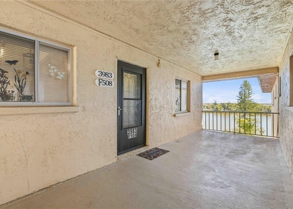 3983 Lake Bayshore Drive - Photo 1