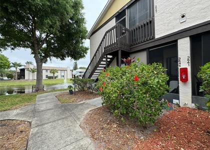 3545 59th Avenue W - Photo 1
