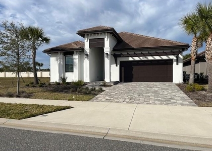 20 Del Palma Drive - Photo 1