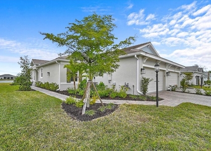 7782 Waning Moon Way - Photo 1