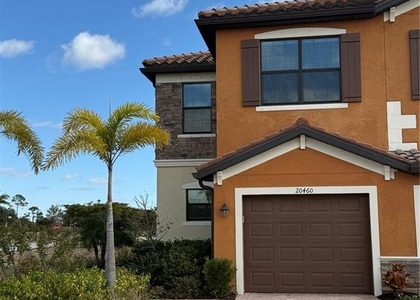 20460 Lagente Circle - Photo 1
