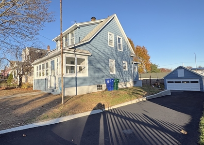 172 Swanson Avenue - Photo 1