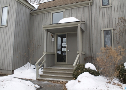 14 Algonquin Lane - Photo 1