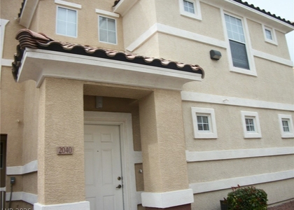 5855 Valley Drive - Photo 1