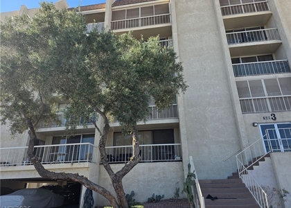 750 S Royal Crest Circle - Photo 1