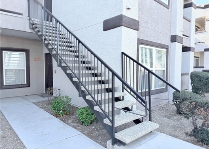 7255 W Sunset Road - Photo 1