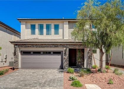 630 Great River Avenue - Photo 1