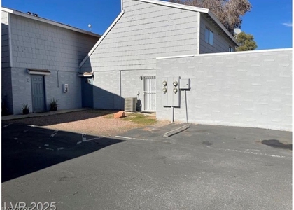 5187 Greene Lane - Photo 1