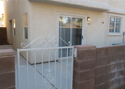 3014 Sunrise Bay Avenue - Photo 1