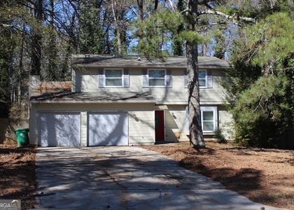 5811 Calico Court - Photo 1
