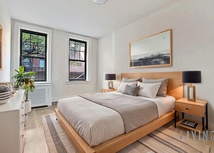 26 Grove Street - Photo 1