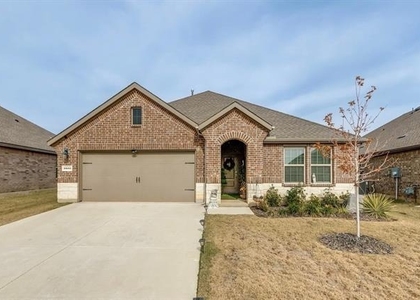 9809 Gooseneck Drive - Photo 1