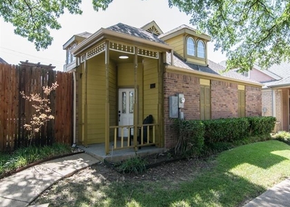 3142 Royal Gable Drive - Photo 1