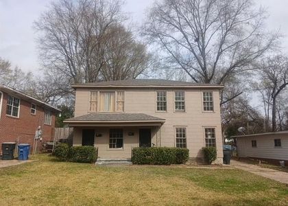 250 E Jordan Street - Photo 1