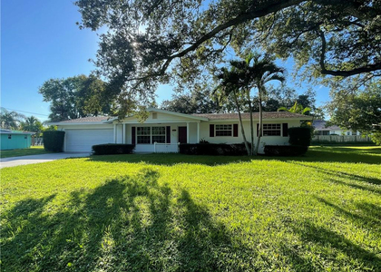 2255 54th Avenue - Photo 1