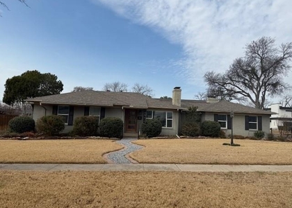 9941 Mixon Drive - Photo 1