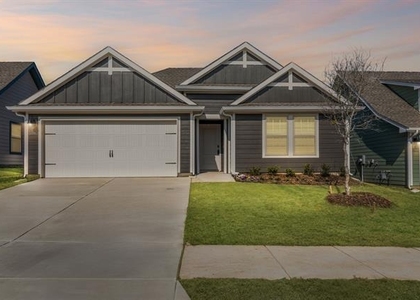13197 Enclave Parkway - Photo 1