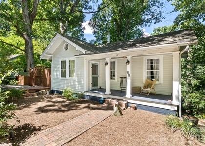 13 Parker Road - Photo 1