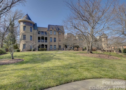 3278 Park Road - Photo 1
