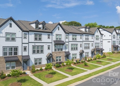 177 Reids Cove - Photo 1