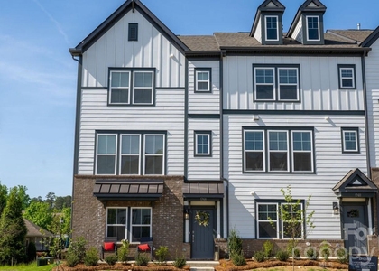 177 Reids Cove - Photo 1
