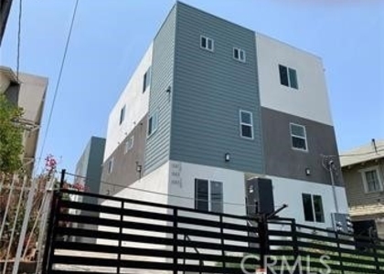 1143 Irolo - Photo 1