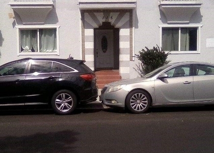 115 E 12th - Photo 1