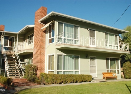 719 W Camino Real Avenue - Photo 1