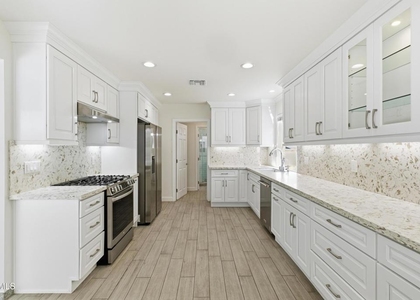 18600 Cantara Street - Photo 1
