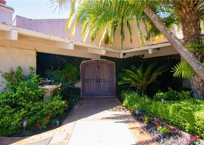 30421 Mirador Court - Photo 1